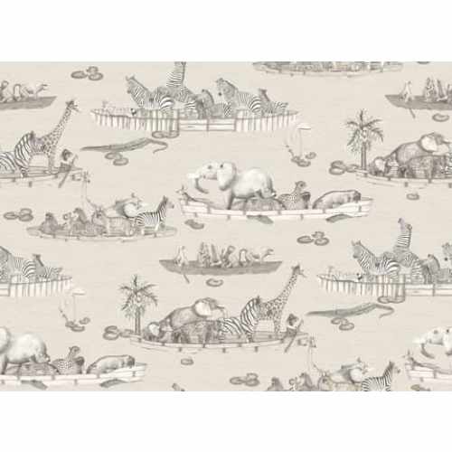 Флизелиновые обои Cole & Son, коллекция The Ardmore Collection, арт. 109/14062, Великобритания