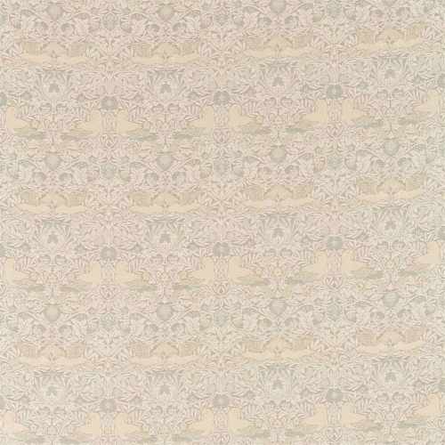 картинка Ткань Morris & Co коллекция Lethaby Weaves, арт. DMLF236847 от LIVING