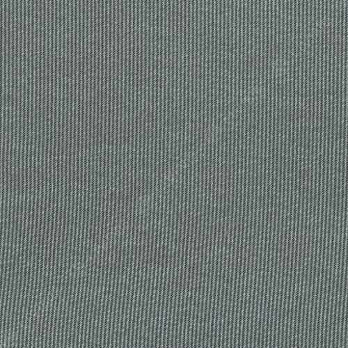 Ткань DESIGNERS GUILD Satinato II F1555/10