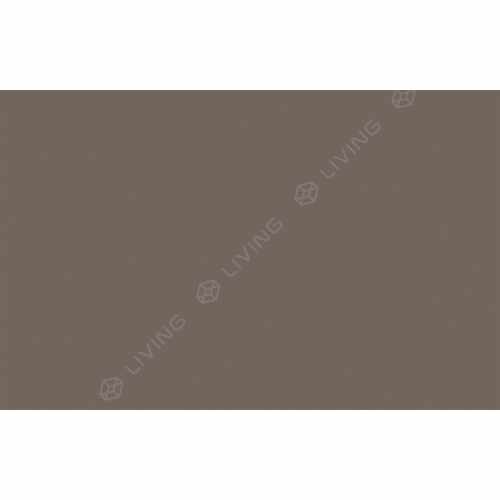 Обои флизелиновые HYGGE Roll, коллекция Winter Moments, арт. Hg31 012, Россия