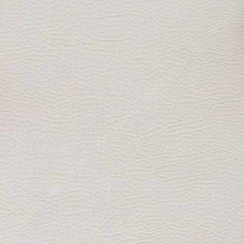 Ткань DESIGNERS GUILD Kalahari FDG2167/01