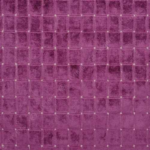 Ткань DESIGNERS GUILD Pugin Weaves FDG2340/14