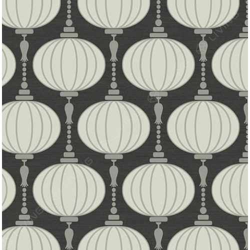 картинка Обои KT-Exclusive, коллекция Chinoiserie, арт. CH71000, Германия от LIVING
