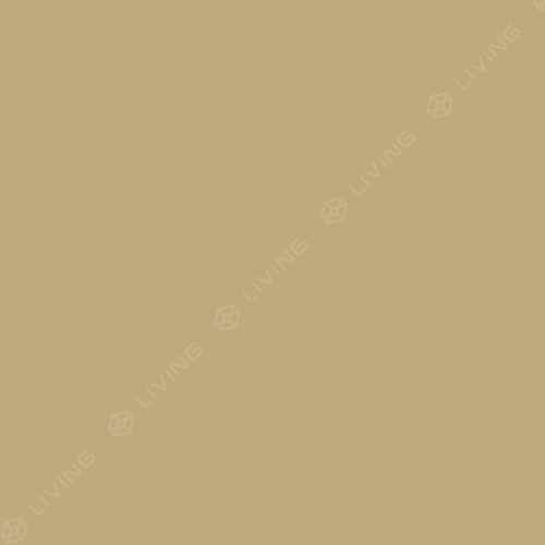 Обои флизелиновые Milassa, коллекция Status vol.III, арт. AM 3 105/1, Россия