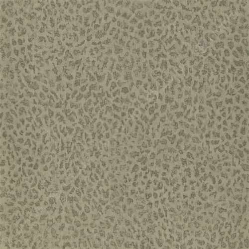 Виниловые обои Designers Guild, коллекция Boratti Textured Wallpapers, арт. PDG680-02, Великобритания