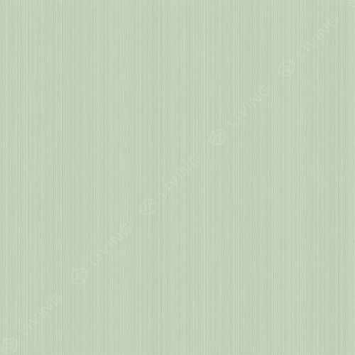 картинка Обои флизелиновые Cole & Son, коллекция Landscape Plains, арт. 106/3032, Великобритания от LIVING