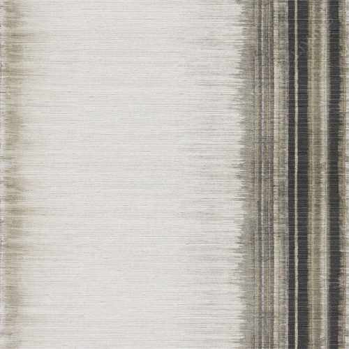 картинка Обои Harlequin, коллекция Momentum Wallcoverings Volume 4, арт. 111563, Великобритания от LIVING