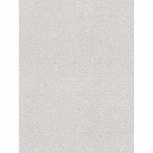 Ткань Trend, коллекция Jaclyn Smith Home Vol. V (3 Books) Cameo Latte, арт. 04484 Cameo, Китай