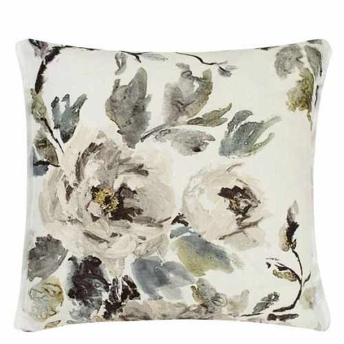 картинка Подушка DESIGNERS GUILD Shanghai Garden CCDG0355 от LIVING