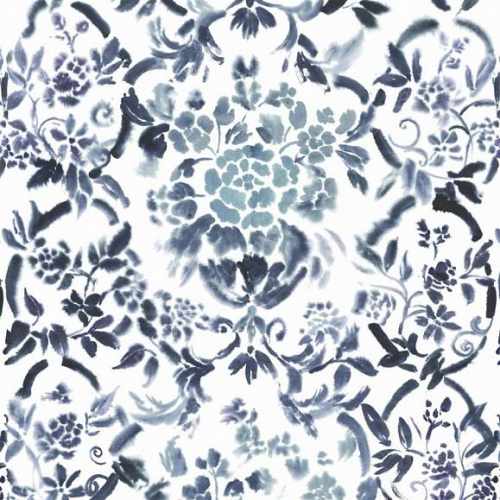 картинка Ткань DESIGNERS GUILD Majolica FDG2689/03 от LIVING