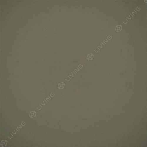 Ткань DESIGNERS GUILD Matara II FDG2887/13