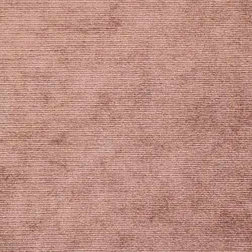 картинка Ткань Sanderson, коллекция Icaria and Boho Velvets, арт. 237443, Великобритания от LIVING