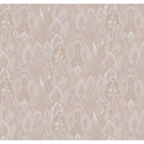 Флизелиновые обои Loymina, коллекция British Style Forest, арт. Brit 4 001/1, Россия