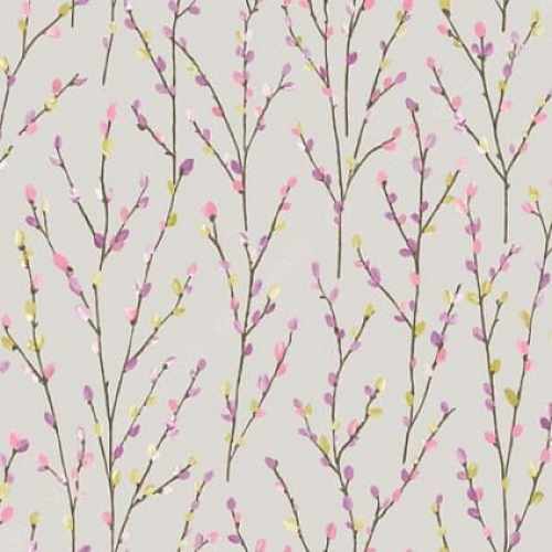 картинка Обои Holden Decor, коллекция The Enchanted Garden, арт. 98881, Великобритания от LIVING