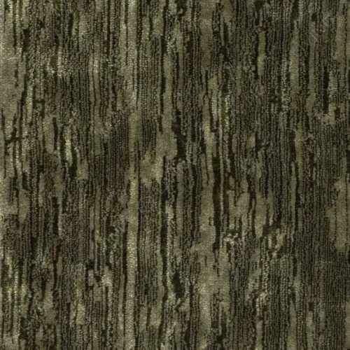 картинка Ткань Sanderson, коллекция Icaria and Boho Velvets, арт. 232918, Великобритания от LIVING