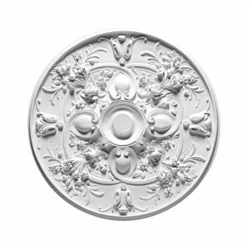 Декоративный элемент Orac Decor коллекция ornamental арт.R24