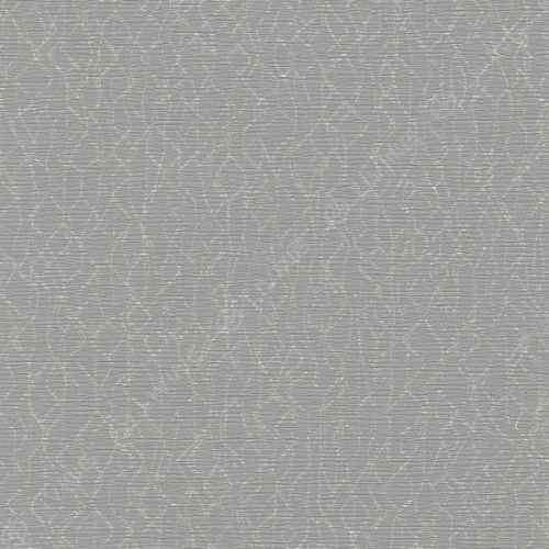 картинка Текстильные обои York, коллекция Candice Olson - Terrain, арт. COD0561N, США от LIVING