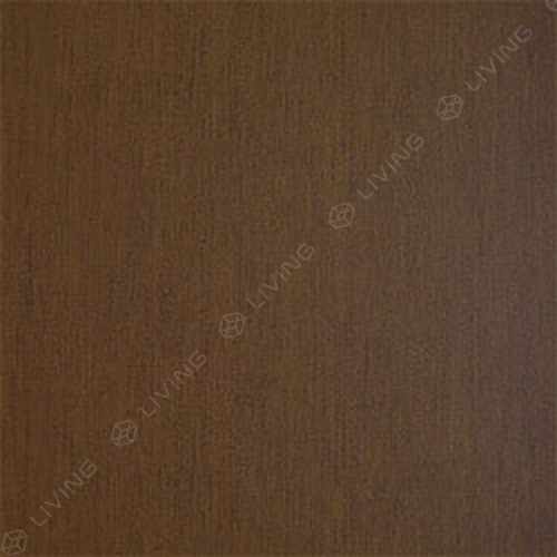 Виниловые обои Thibaut, коллекция Texture Resource II, арт. T3089, США