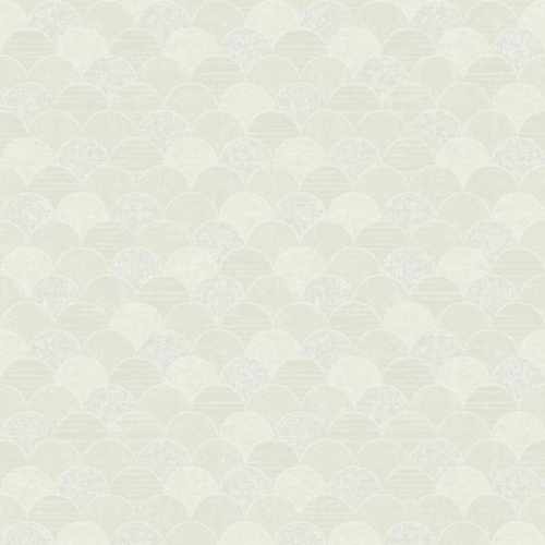 Виниловые обои York, коллекция Antonina Vela - Natural Opalescence, арт. Y6230201, США