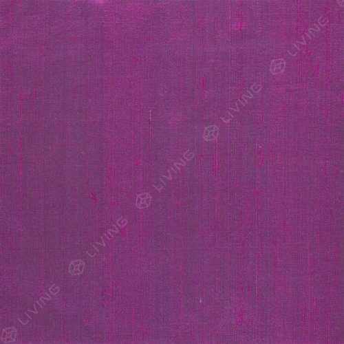 Ткань DESIGNERS GUILD Chinon F1165/08
