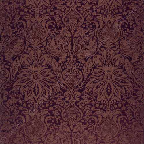 картинка Ткань Zoffany коллекция Damask, арт. ZDAF333099 от LIVING