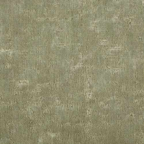 картинка Ткань Zoffany коллекция Curzon Velvet, арт. ZCUR331102 от LIVING