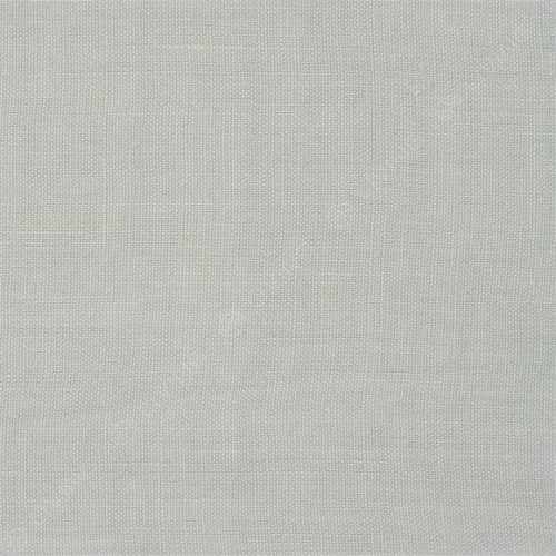 Ткань DESIGNERS GUILD Brera Lino III F1723/70