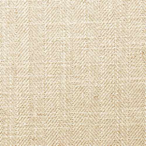 Ткань Clarke & Clarke коллекция Henley, арт. F0648/14