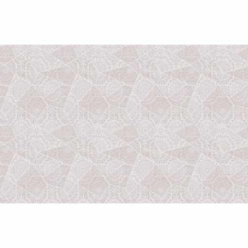 Обои флизелиновые HYGGE Roll, коллекция Winter Moments, арт. Hg25 001, Россия
