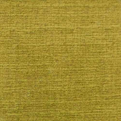 Ткань DESIGNERS GUILD Trevellas FDG2537/15