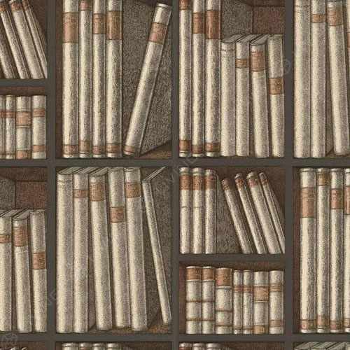 Обои флизелиновые Cole & Son, коллекция Fornasetti Senza Tempo, арт. 114/15030, Великобритания