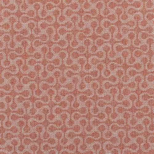 Ткань Designers Guild, коллекция Watkin Tweeds, арт. FDG3005/05, Великобритания