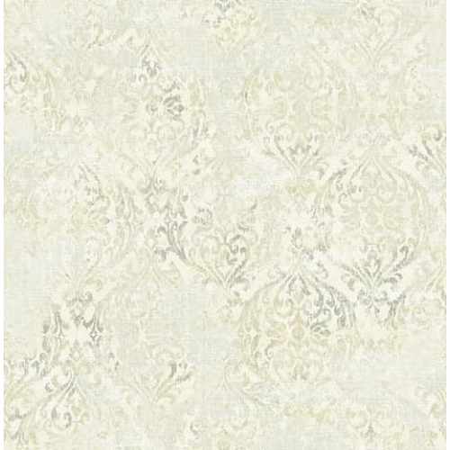 Обои KT-Exclusive, коллекция Nouveau, арт. AR32005, Германия