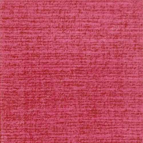 Ткань DESIGNERS GUILD Trevellas FDG2537/34