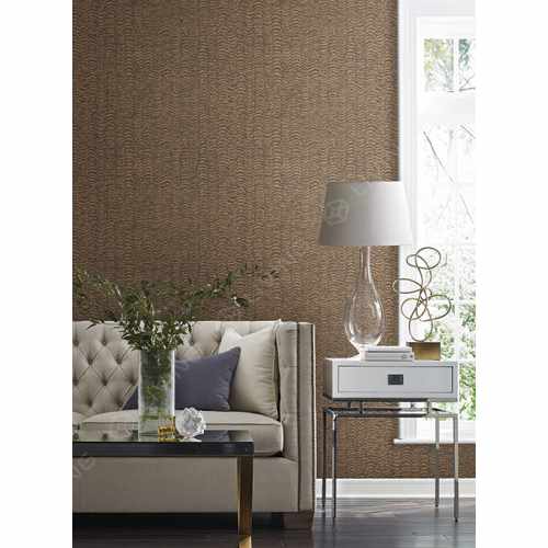 картинка Обои York, коллекция Organic Cork Textures, арт. LT3622, США от LIVING