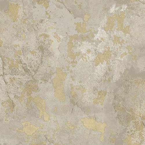 картинка Обои виниловые Architector, коллекция Forme, арт. KT9786, Италия от LIVING