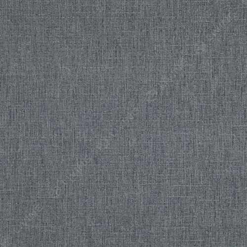 Ткань DESIGNERS GUILD Mineral Weaves FDG2735/02