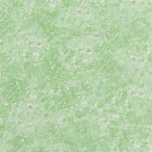 Флизелиновые обои Designers Guild, коллекция Edit Plains and Textures II, арт. PDG640-17, Великобритания