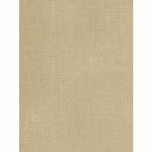 Ткань Trend, коллекция Jaclyn Smith Pacific Linen Vol. II, арт. 02636 Sand, Китай