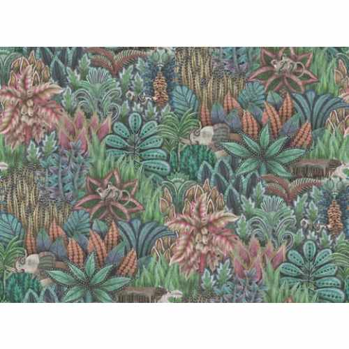 Флизелиновые обои Cole & Son, коллекция The Ardmore Collection, арт. 109/7035, Великобритания