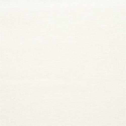 Ткань DESIGNERS GUILD Naturally V F2071/02