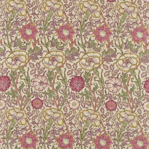 Ткань Morris & Co коллекция Archive II Prints, арт. DARP222529