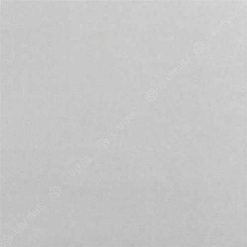Ткань DESIGNERS GUILD Varese II F1190/88