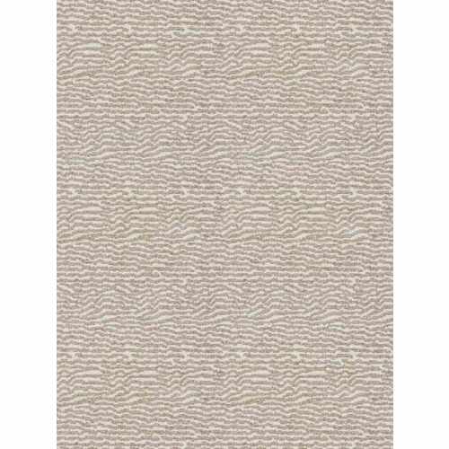 Ткань Trend, коллекция Vern Yip Vol. III Moonstone / Dune, арт. 04963 Ash, Китай
