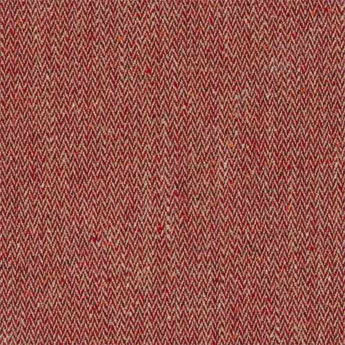 Ткань Morris & Co коллекция Archive IV The Collector Fabrics, арт. DMA4236517
