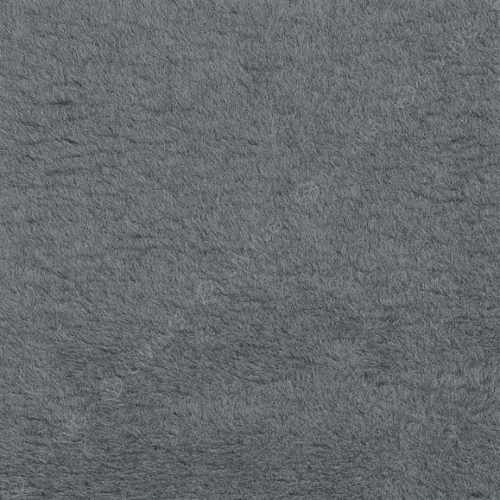 Ткань Designers Guild, коллекция Moselle Lana, арт. FDG2981/02, Великобритания