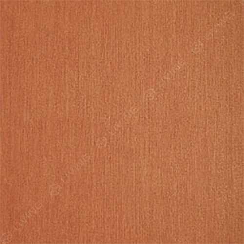 Виниловые обои Thibaut, коллекция Texture Resource II, арт. T3084, США