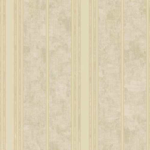 картинка Виниловые обои York, коллекция Antonina Vela - Mixed Metals, арт. MR643733, США от LIVING
