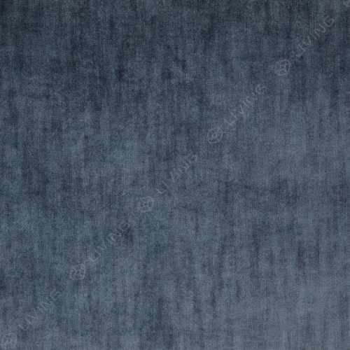 Ткань DESIGNERS GUILD Opera FDG2700/35