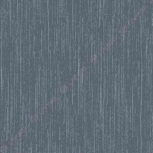 Обои флизелиновые Carl Robinson, коллекция Carl Robinson 16 Raffles, арт. CR93202, США